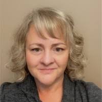 7 "Gust, Cpa" profiles