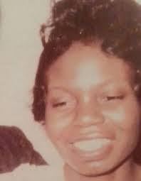 Velma Norton's Instagram, Twitter & Facebook