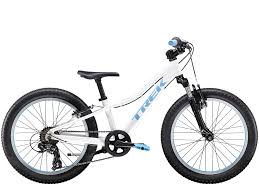 Maybe you would like to learn more about one of these? Bike Brands Treknology3 Singapore