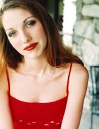 Mandi Cook Obituary June 26, 2020