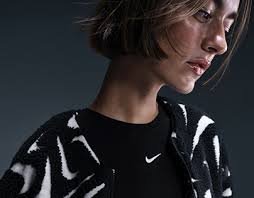 Retouching Portfolio Projects :: Photos, videos, logos, illustrations and  branding :: Behance