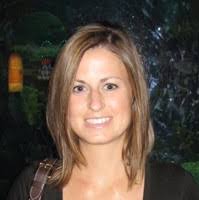 20+ "Becky Puente" profiles