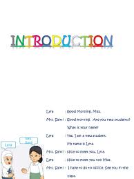 Maybe you would like to learn more about one of these? Dokumen Tips Ppt Materi Bahasa Inggris Smp Kelas Vii Introduction Pdf