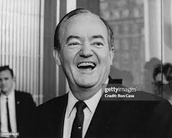 403 Ron Humphrey Photos & High Res Pictures