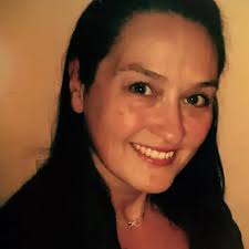 How to disagree well: Two close friends who have reason to hate each other