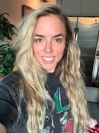 Jessica Michelle Singleton Comedy