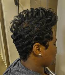 Serving orlando, college park, and central florida. Latonya Cosmetologist Book Online With Styleseat