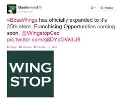 Stay in the loop with wingstop. A Brief History Of Rick Ross S Lamest Wingstop Moments
