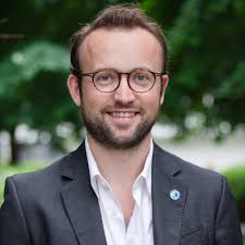 The structure of the Nordic Energy Outlooks