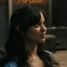 Between Sidney, Sam, Tara, and Gale, how would you rank their ability to  handle Ghostface? : r/Scream