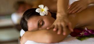 Hydradermabrasion with optional hydropeel or led therapy at family image salon & day spa (up. Hair Salon Day Spa Near Copperas Cove Tx Shelley S Day Spa Salon