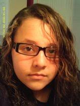 Gabrielle Tabarez Obituary