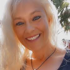 Remind Yourself This One Thing Every Hour #Sadhguru #Life #Spirituality