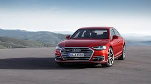 Mar 05, 2021 · audi a7 sportback iphone wallpaper #cuteiphonewallpaperstumblr # iphonewallpapers4k #iphonewa. 2017 Audi A8 Tdi Quattro 4k Wallpaper Hd Car Wallpapers Id 7946