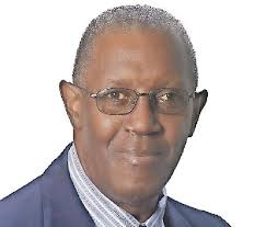 03282024 NEWS AND SPORT by tribune242