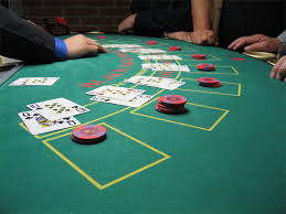 Check spelling or type a new query. Las Vegas Blackjack Rules How To Play Blackjack And Win Las Vegas Direct