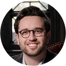 Leadership in Law 2022