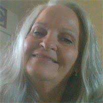 Sonja Zumwalt LHS 1968 born January 22,1950, has passed away January 25,  2017. Sonja graduated LHS in 1968 and had many professions throughout her  life. At the time of her death she