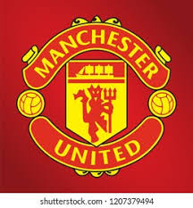 Looking for a unique speaker for your next event: Manchester United Logo Vector Ai Free Download