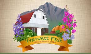 I ordered flowers for my mom for mothers day from flowers by louise in palmer alaska. Leisure And Travel Blog Mat Su Cvb