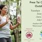 Free Tai Chi Gung Class