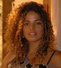 Rachel Villar's Instagram, Twitter & Facebook