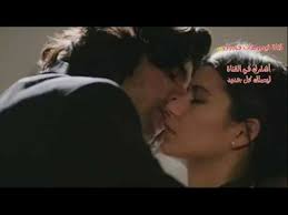 Pin En Que Culpa Tiene Fatmagul