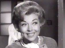 Watch My Favorite Martian Online