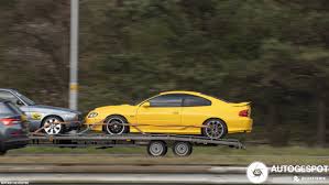 Maybe you would like to learn more about one of these? Pontiac Gto 6 0 29 Januar 2020 Autogespot