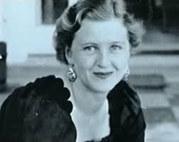 Nakon seksa s Hitlerom, Eva se ispirala toplom vodom i octom