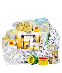 Shop for burts bees baby at bed bath & beyond. Burts Bees Baby Gift Basket At From You Flowers