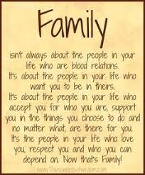 We hope the words remind you of how special your family is. Family Problem Quotes About Family Betrayal Quotes Of Life