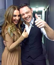 Maybe you would like to learn more about one of these? Tiziano Ferro Torna Con L Album Accetto Miracoli E Il Mio Nuovo Inizio Giornale Di Sicilia