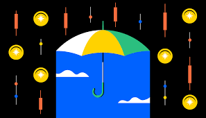 Coin exchange terbaik dan teraman untuk cryptocurrency dan bitcoin, tempat trading cryptocurrency dan bitcoin di indonesia dan luar negeri. From Avoiding Fomo To Having A Plan 5 Key Ways To Manage A Crypto Down Cycle Coinbase