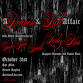 RARE 111: A Heaven and Hell Affair w/ Lorely Mur event in Grand Rapids, MI