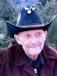 Obituary for Darrell A. Cox