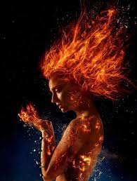 La bande annonce nous fournit toutefois plusieurs informations intéressantes sur le scénario du film. X Men Dark Phoenix Der Erste Trailer Mit Sophie Turner Ist Da