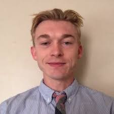 Ryan Turgeon's Instagram, Twitter & Facebook