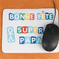 Si vous êtes en panne d'idées cadeaux pour votre père ou tout autre amateur de grillades, nous avons les bons accessoires pour des idées cadeaux réussies. Cadeau De Fete Des Peres A Fabriquer Avec Tete A Modeler