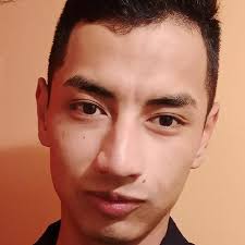 JeanSt98 (Jean Solano) · GitHub