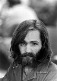 Terry Melcher Fan Casting for Manson