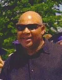 Roger Harden Obituary