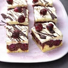 pin auf dessert
