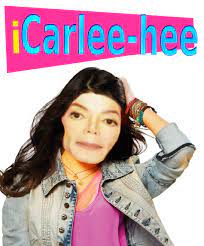 Will smith michael jackson meme. Icarlee Hee Michael Jackson Know Your Meme