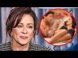 Viral - Patricia Heaton, 65, Kept It Concealed While Filming 'Everybody  Loves Raymond | Facebook