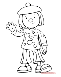 Our porno collection is huge and it's constantly growing. Jojo Circus Coloring Pages