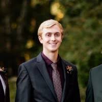 900+ "Schow" profiles