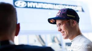 We would like to show you a description here but the site won't allow us. Neuville Renueva Con Hyundai Por Tres Anos Mas Carburando Ec