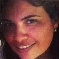 Patricia Calvo Calvo Obando