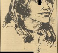 Karl Oldag's Instagram, Twitter & Facebook